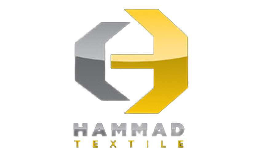 logos_0000_Vector-Smart-Object