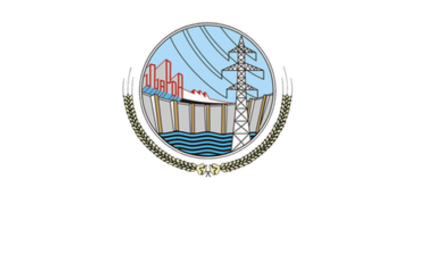 logos_0003_Vector-Smart-Object