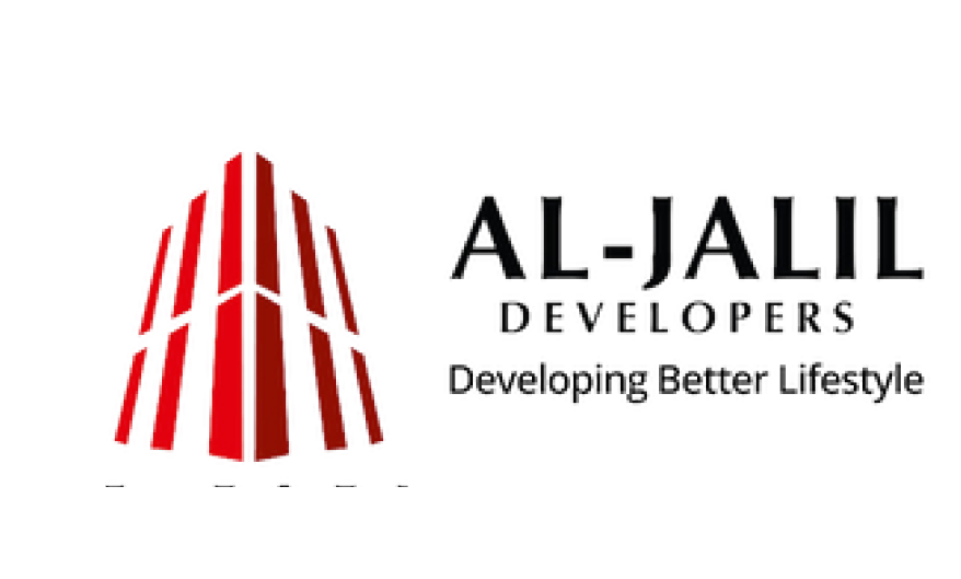 logos_0004_Vector-Smart-Object