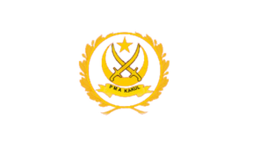 logos_0005_Vector-Smart-Object