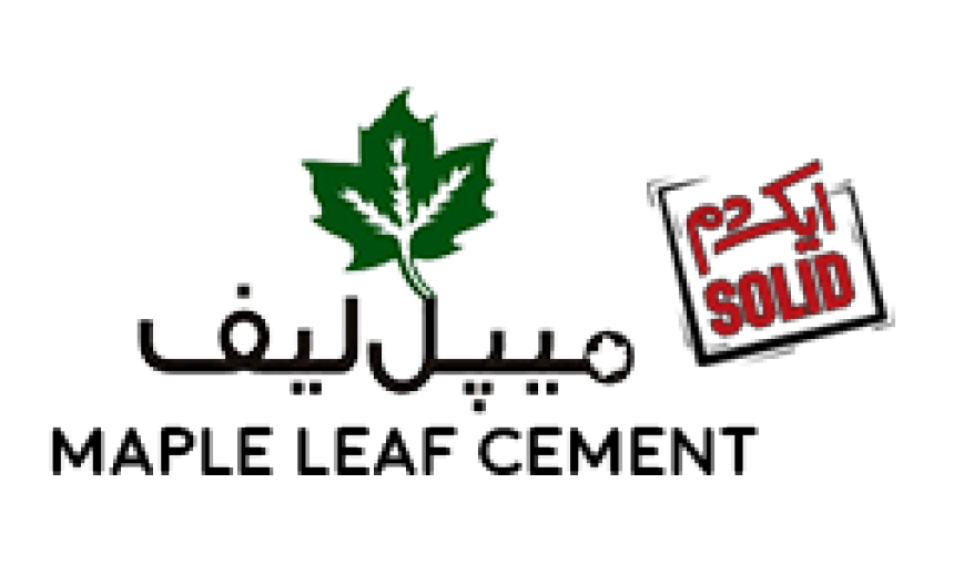 logos_0006_Vector-Smart-Object