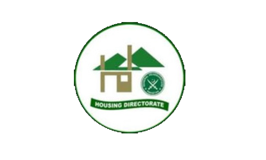 logos_0007_Vector-Smart-Object