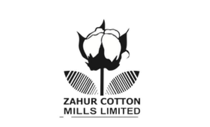 logos_0008_Vector-Smart-Object