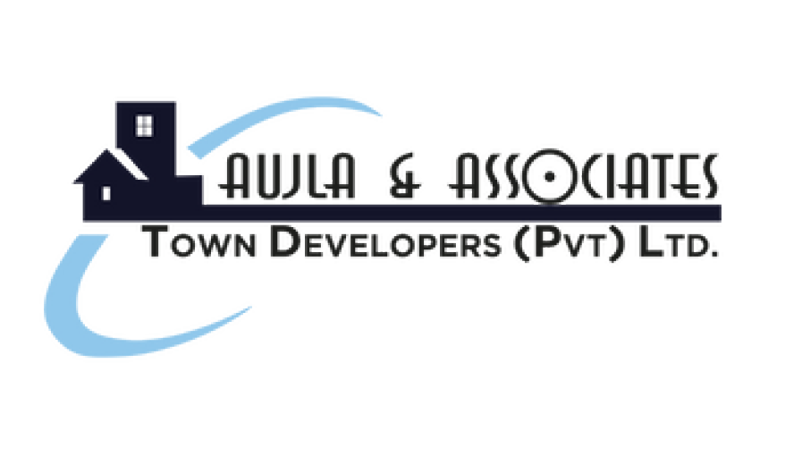 logos_0009_Vector-Smart-Object